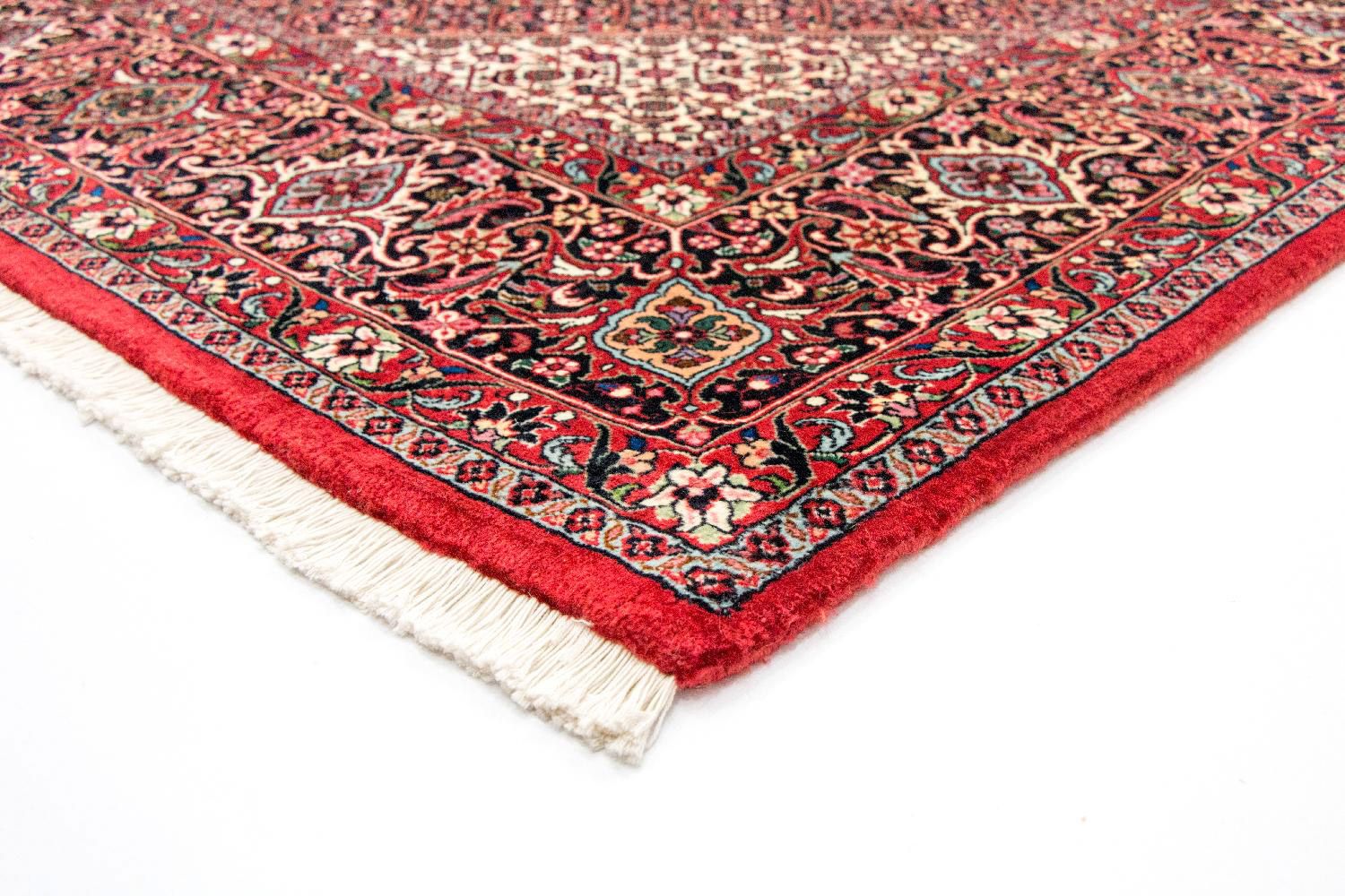 Perserteppich - Bidjar - Royal 310 x 250 cm
