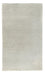 Wollteppich 160 x 90 cm Teppichbrücke