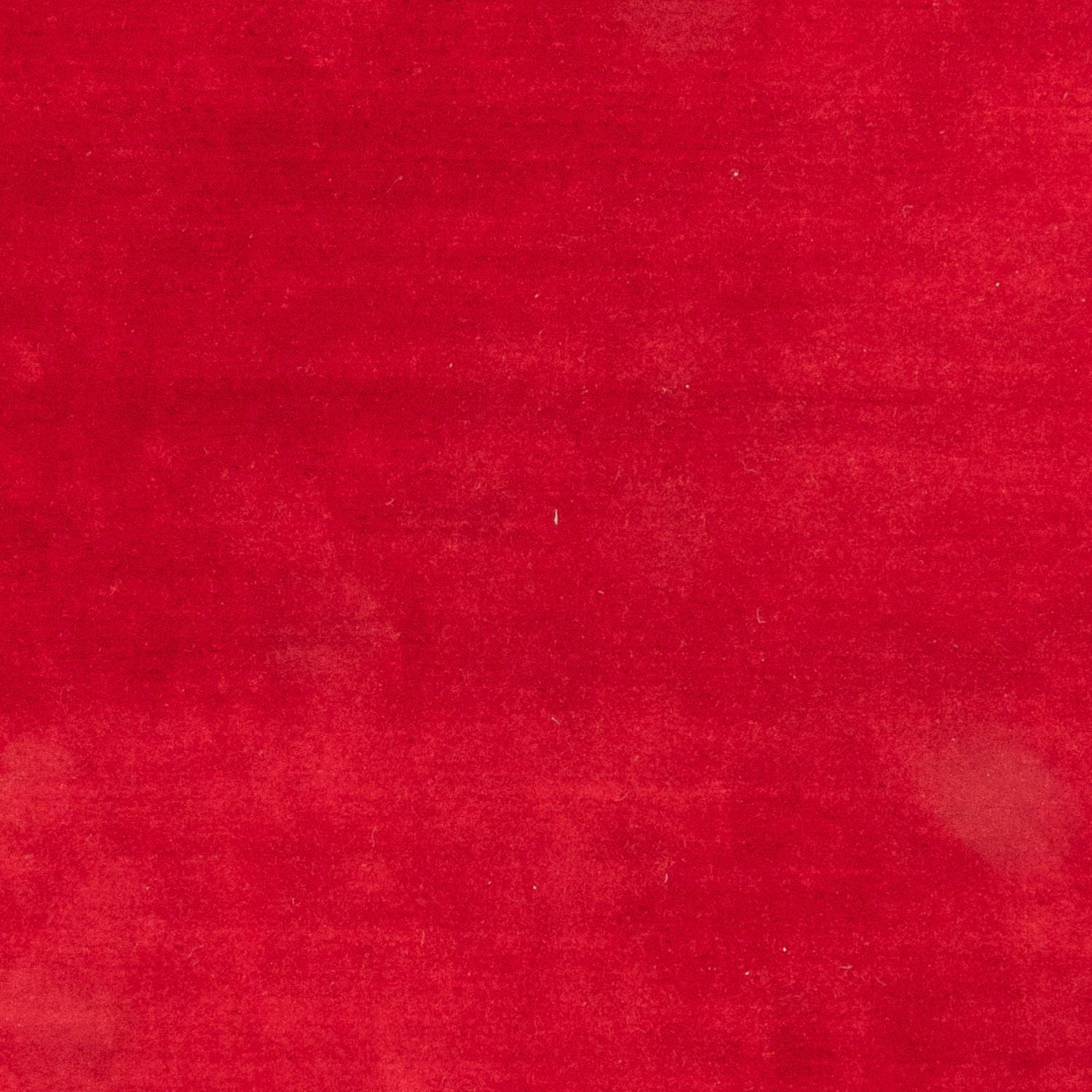 Gabbeh Teppich - Loribaft Softy 242 x 172 cm