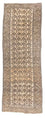 Belutsch Teppich 248 x 90 cm