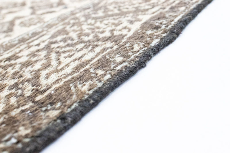 Belutsch Teppich 248 x 90 cm