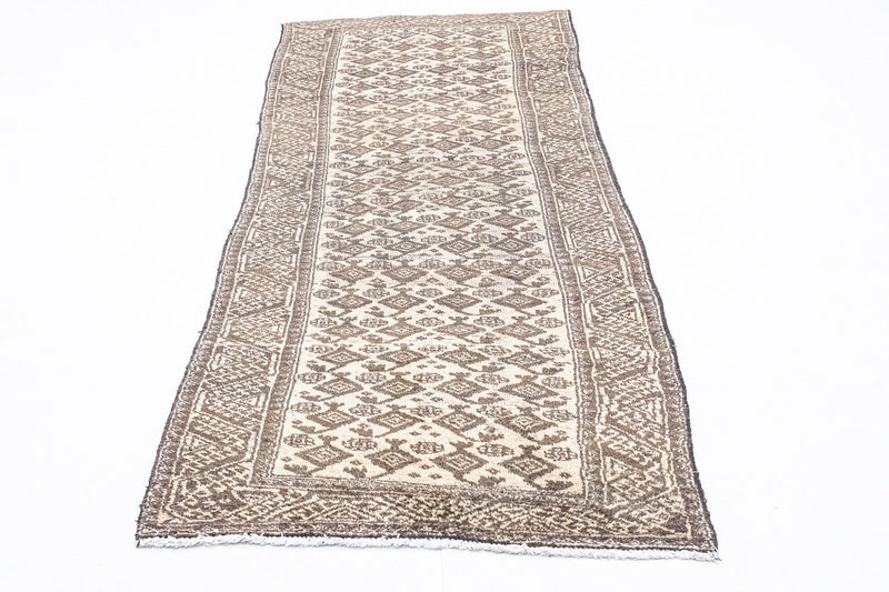 Belutsch Teppich 248 x 90 cm