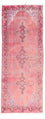 Perserteppich - Nomadic 300 x 125 cm