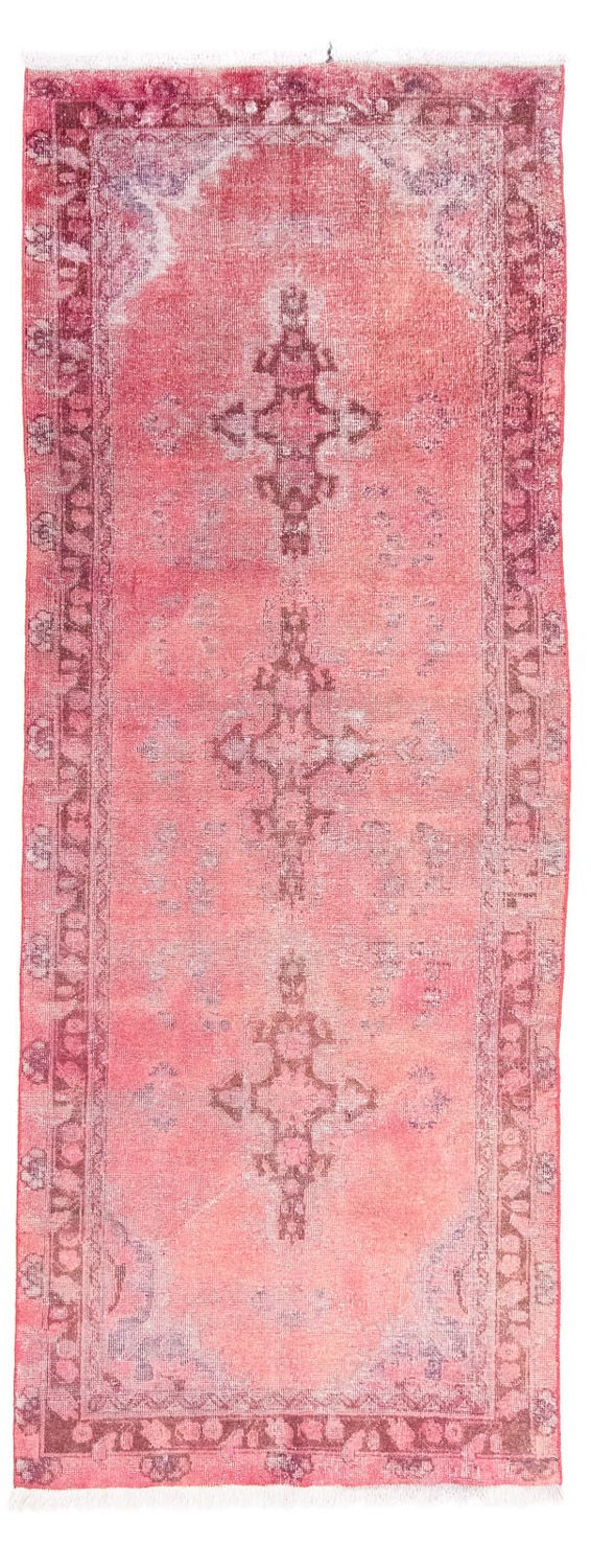Perserteppich - Nomadic 300 x 125 cm