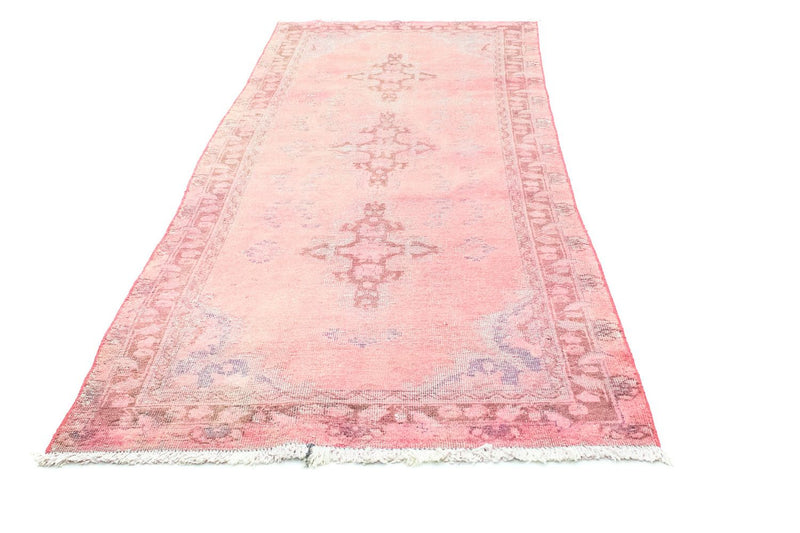 Perserteppich - Nomadic 300 x 125 cm