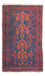 Belutsch Teppich 143 x 85 cm