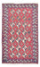 Belutsch Teppich 131 x 80 cm