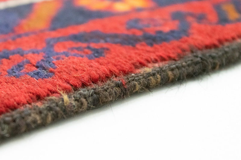 Belutsch Teppich 140 x 75 cm