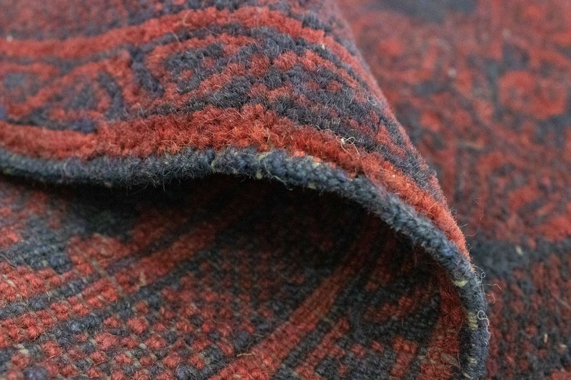 Belutsch Teppich 119 x 79 cm