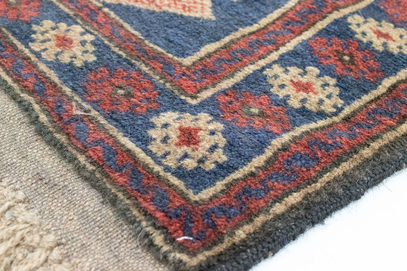 Belutsch Teppich 160 x 84 cm