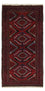 Belutsch Teppich 167 x 100 cm