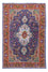 Perserteppich - Täbriz 160 x 105 cm