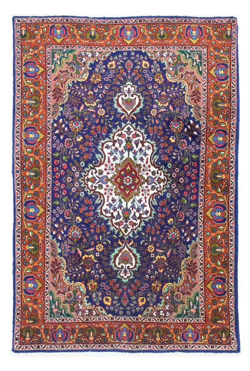 Perserteppich - Täbriz 160 x 105 cm
