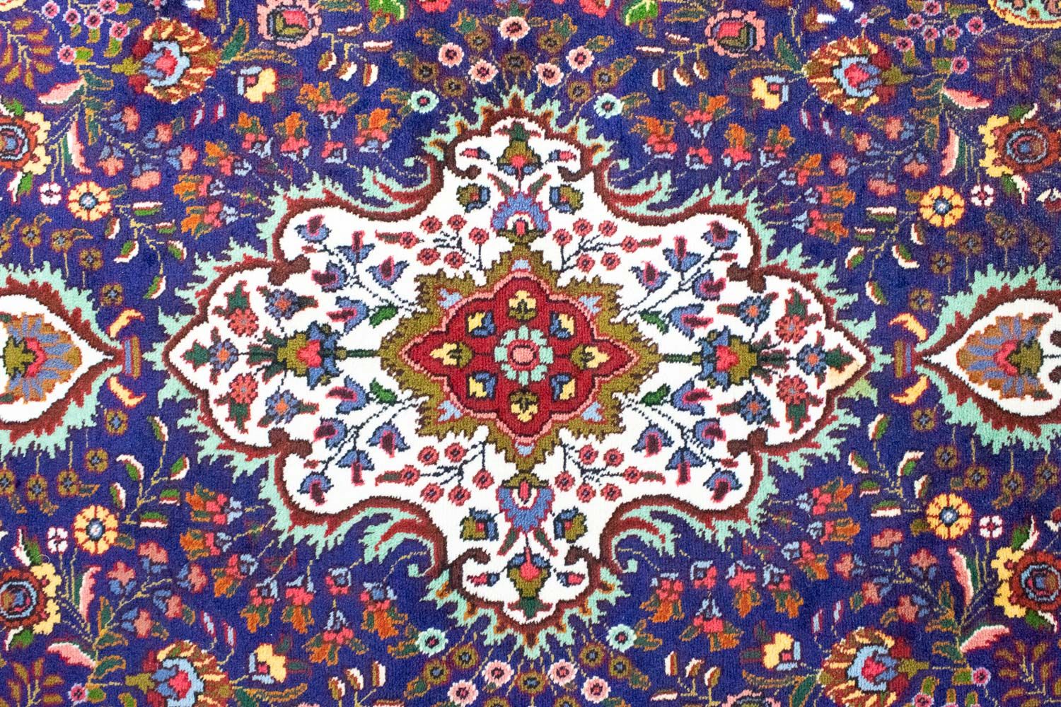 Perserteppich - Täbriz 160 x 105 cm