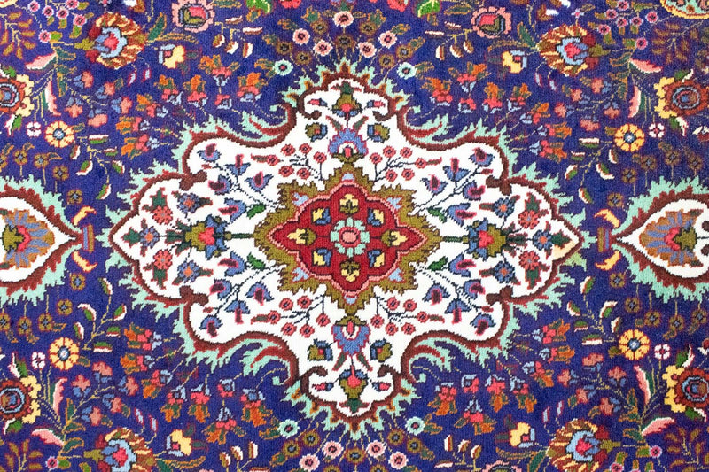 Perserteppich - Täbriz 160 x 105 cm