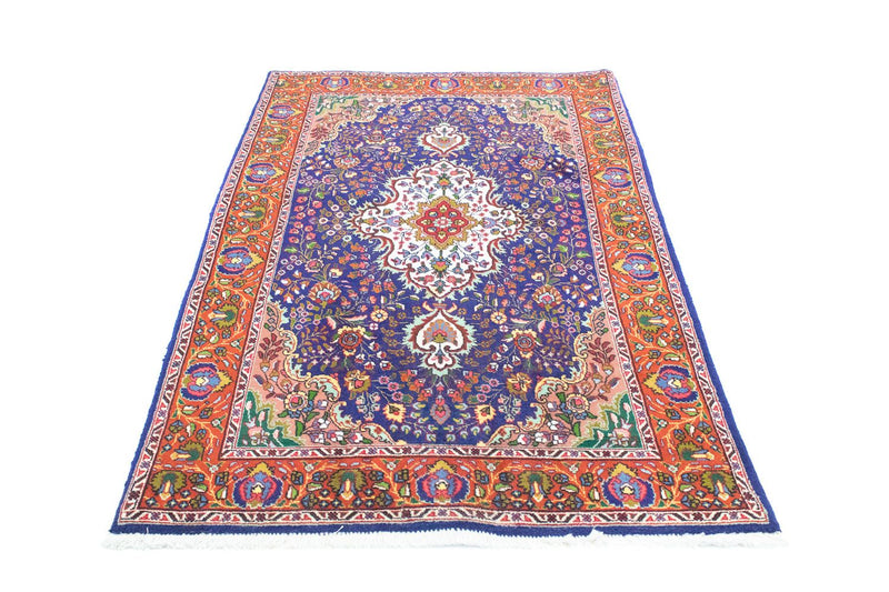 Perserteppich - Täbriz 160 x 105 cm