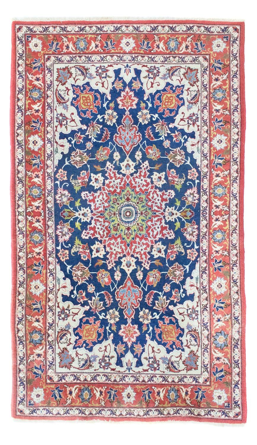Perserteppich - Classic 170 x 105 cm