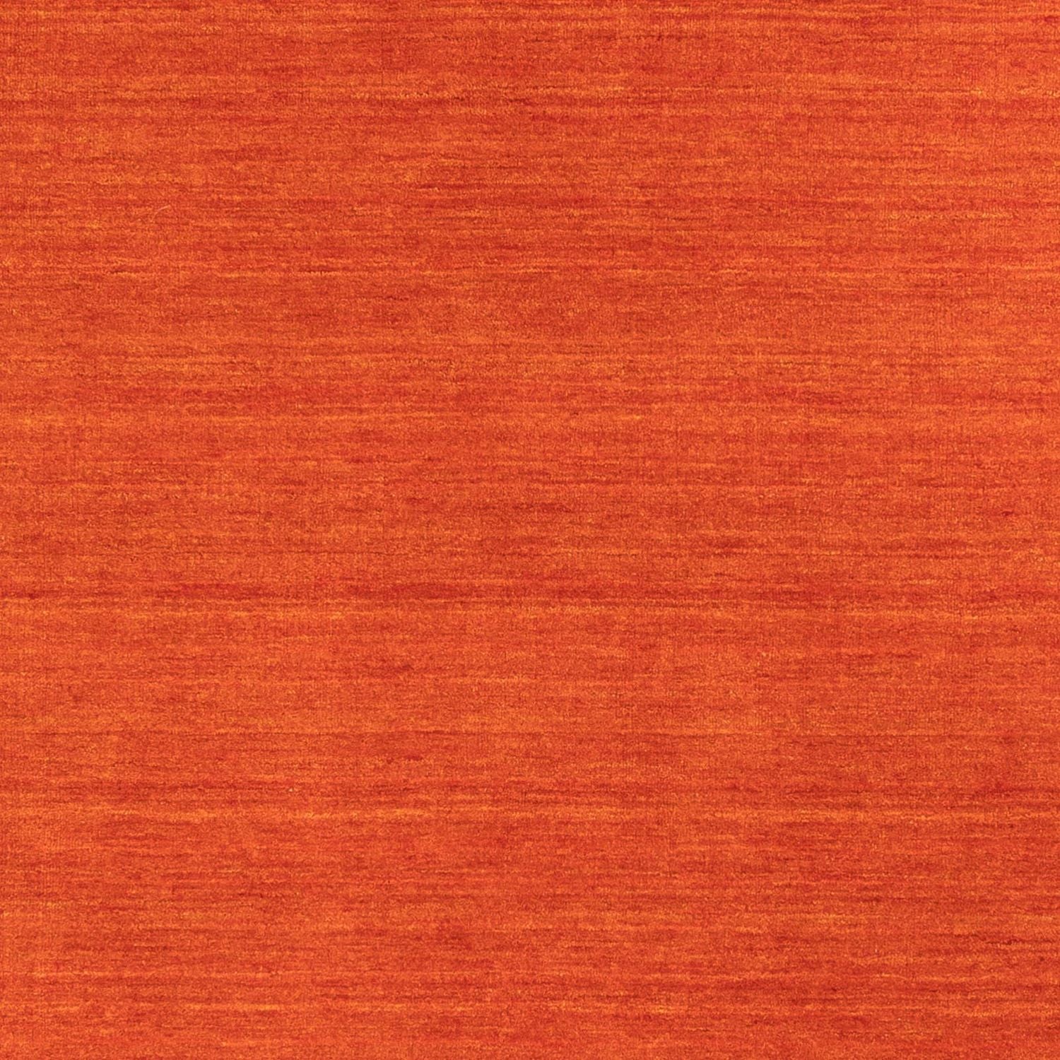 Gabbeh Teppich - Loribaft Softy 243 x 171 cm