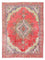 Perserteppich - Täbriz 375 x 275 cm