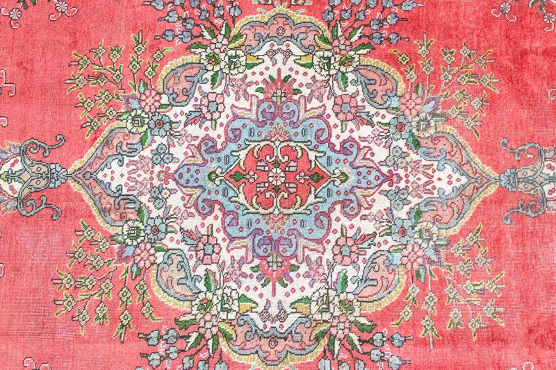 Perserteppich - Täbriz 375 x 275 cm