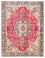 Perserteppich - Täbriz 370 x 266 cm