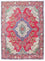 Perserteppich - Täbriz 377 x 277 cm