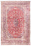 Perserteppich - Keshan 382 x 243 cm