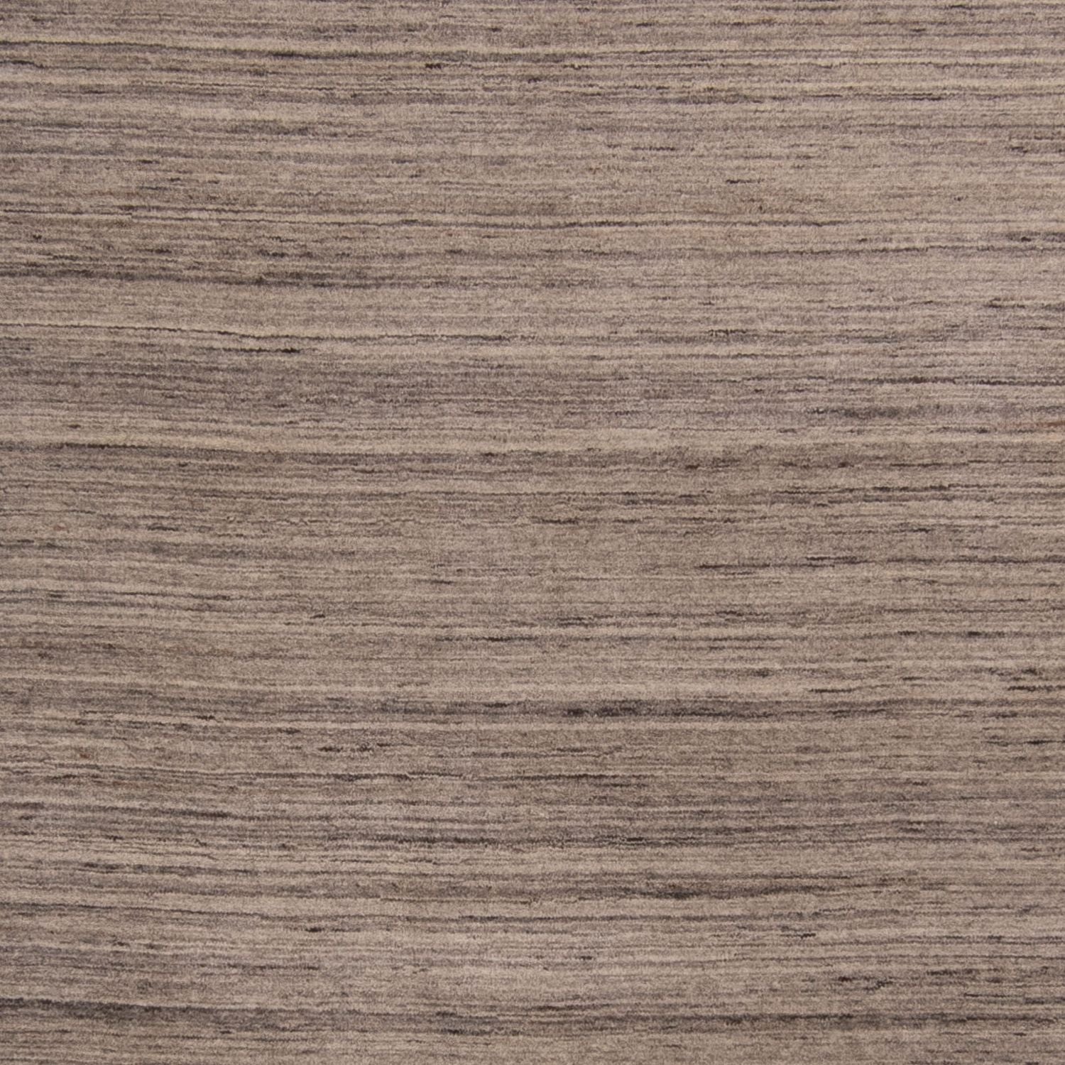 Gabbeh Teppich - Loribaft Softy 236 x 171 cm