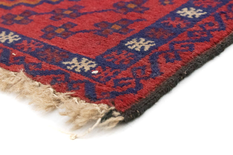Belutsch Teppich 127 x 70 cm
