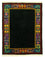 China Teppich 238 x 178 cm