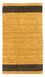 Gabbeh Teppich - Softy 161 x 93 cm