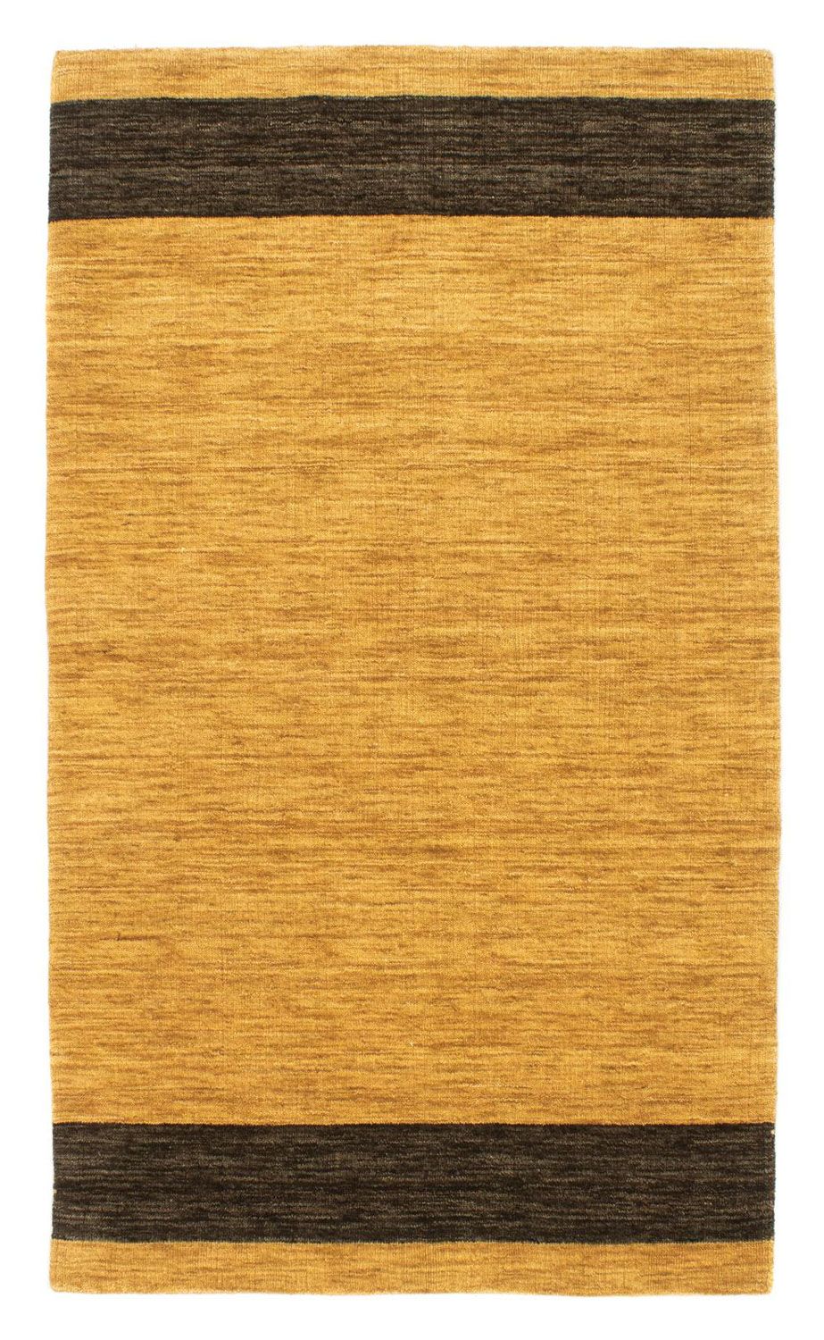 Gabbeh Teppich - Softy 160 x 93 cm