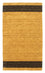 Gabbeh Teppich - Softy 160 x 93 cm