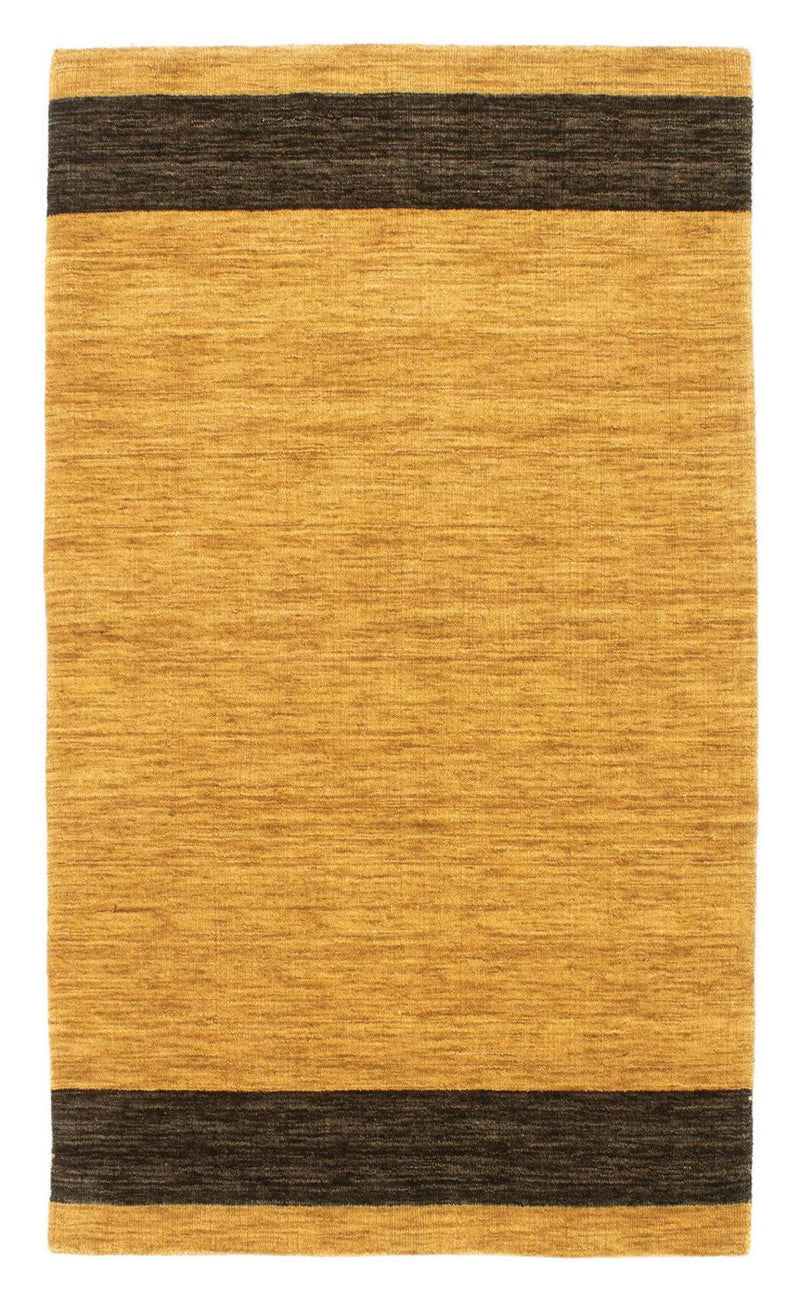 Gabbeh Teppich - Softy 160 x 93 cm