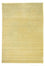 Gabbeh Teppich - Softy 228 x 161 cm - beige
