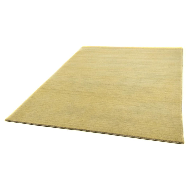 Gabbeh Teppich - Softy 228 x 161 cm - beige