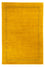 Gabbeh Teppich - Softy 236 x 162 cm - gold
