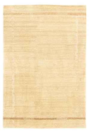 Nepal Teppich 179 x 121 cm Teppichbrücke