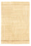 Nepal Teppich 179 x 121 cm Teppichbrücke