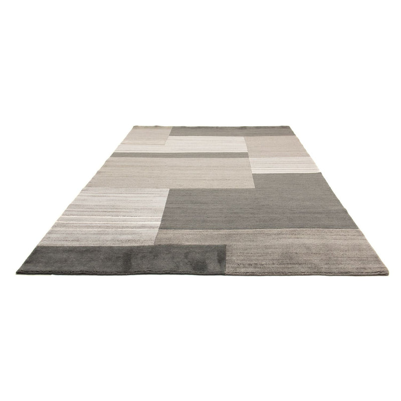 Nepal Teppich 291 x 200 cm Wohnzimmer Teppich