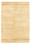Nepal Teppich 175 x 123 cm Teppichbrücke