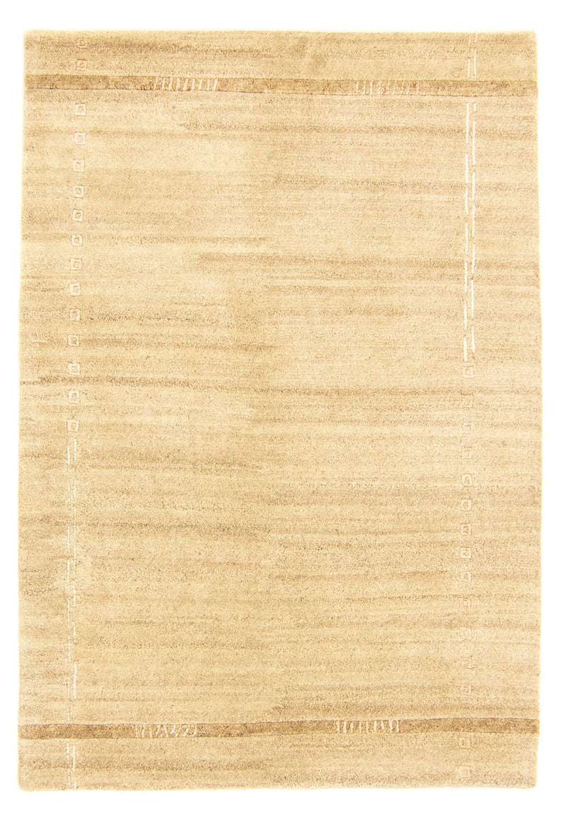 Nepal Teppich 175 x 123 cm Teppichbrücke