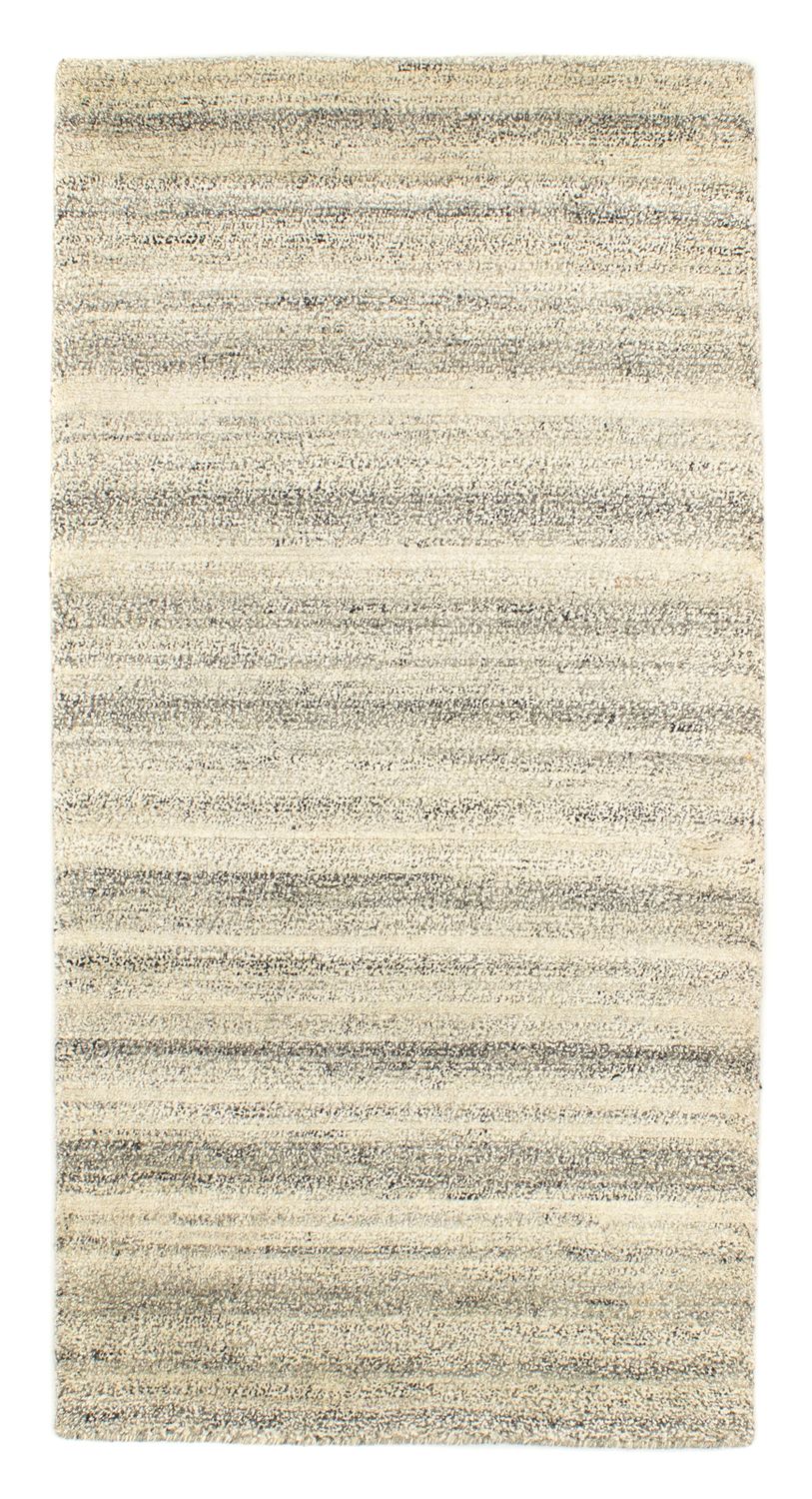 Nepal Teppich 140 x 73 cm Teppichbrücke