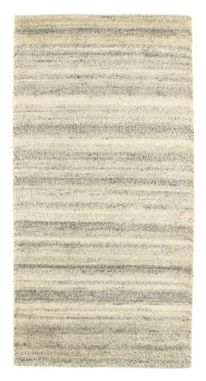 Nepal Teppich 140 x 73 cm Teppichbrücke