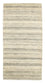 Nepal Teppich 140 x 73 cm Teppichbrücke