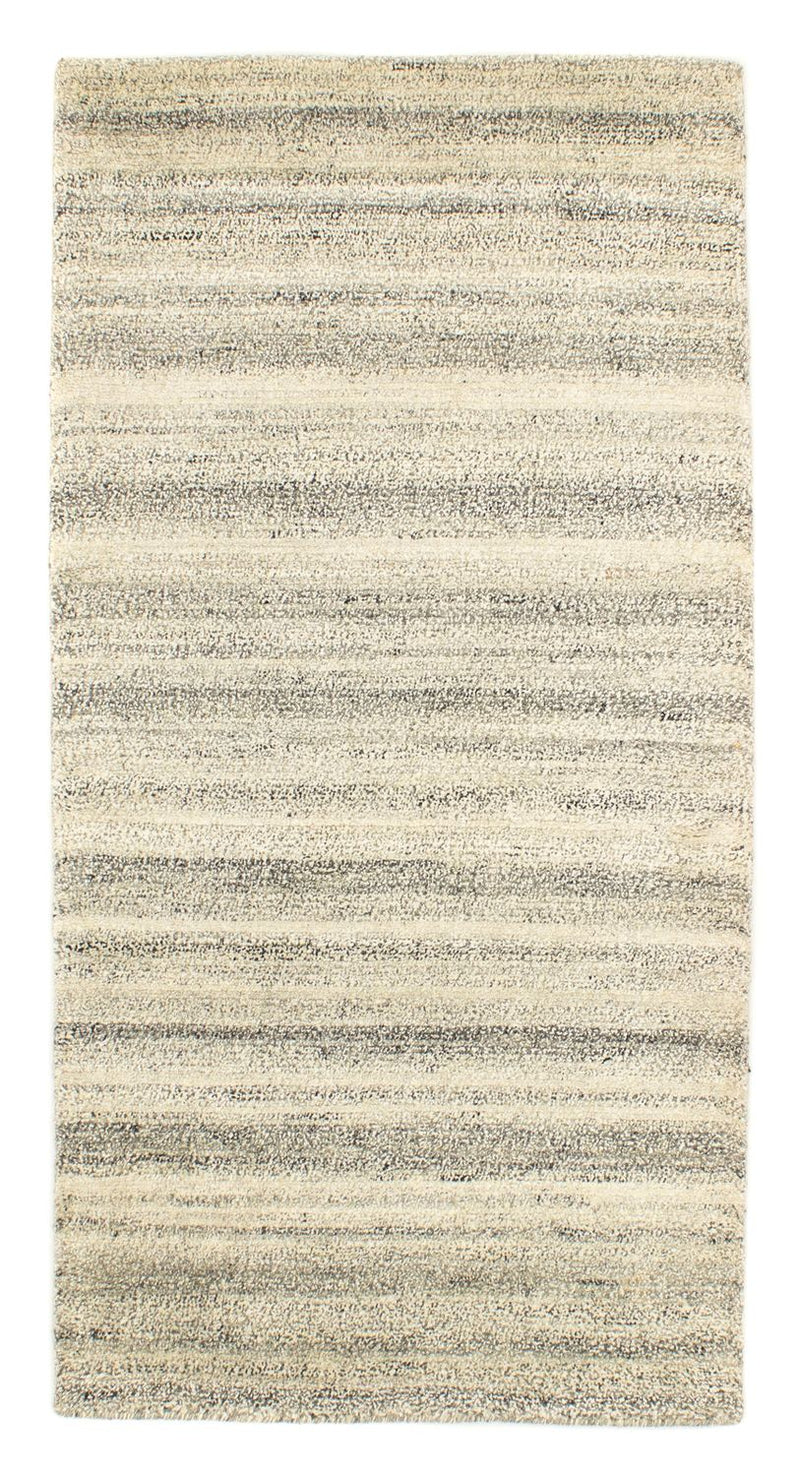 Nepal Teppich 140 x 73 cm Teppichbrücke