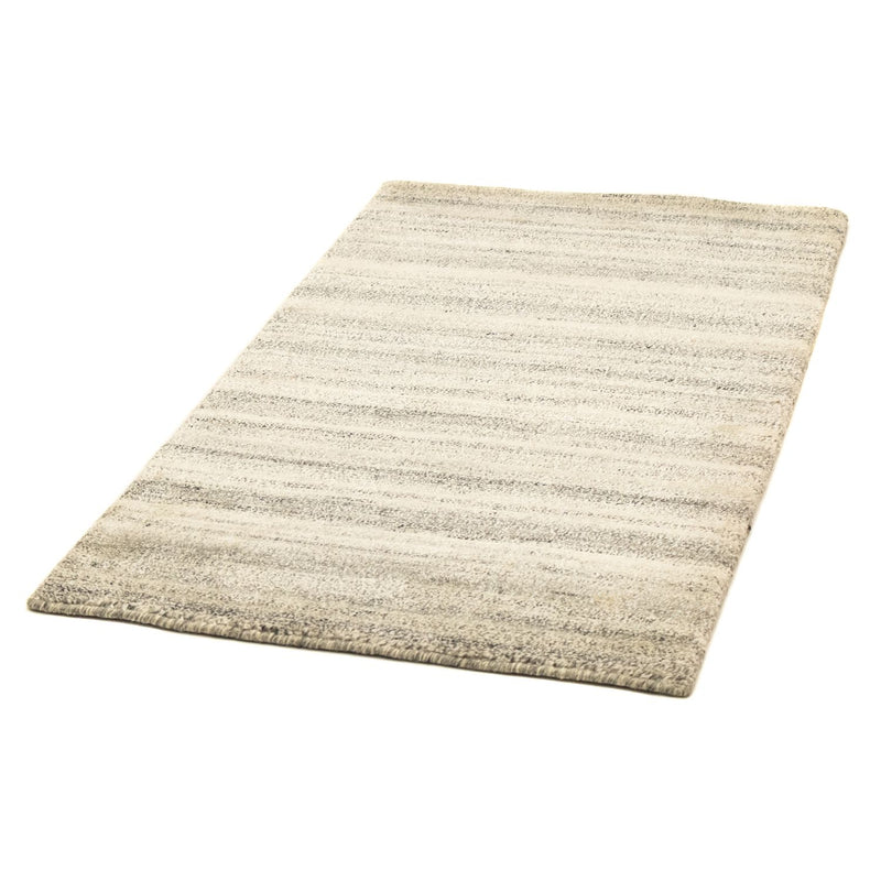Nepal Teppich 140 x 73 cm Teppichbrücke