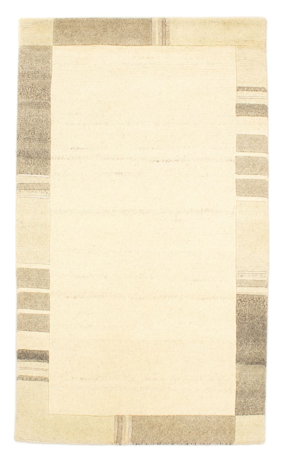 Nepal Teppich 156 x 91 cm Teppichbrücke