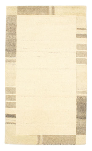 Nepal Teppich 156 x 91 cm Teppichbrücke