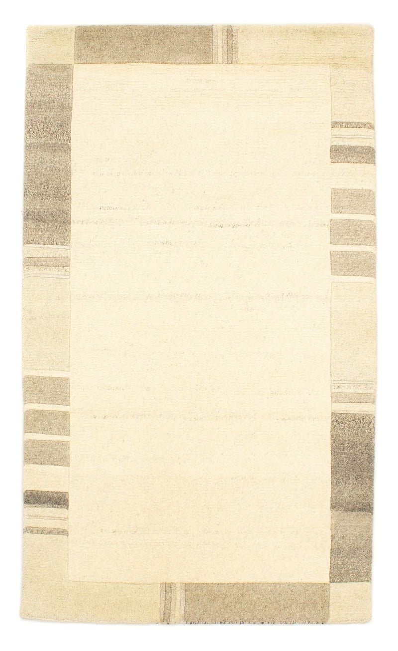 Nepal Teppich 156 x 91 cm Teppichbrücke